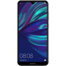 Huawei Y7 Pro (2019)