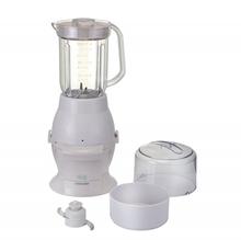 Black & Decker FX350 700-Watt Power Chopper Mixer and Food Processor