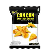 NOI Con Con Corn Chips (Original)