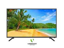 Videocon 32DN4 32" HD LED TV