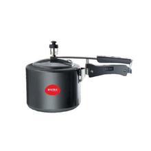 Baltra Pressure Cooker Inox – 3Ltr