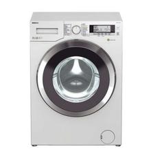 WMY111444 LB1 Front Load Washing Machine 11 Kg- Silver