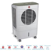 Cello Smart 30 Ltrs Mini Desert Air Cooler