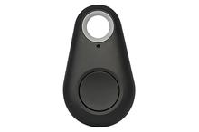Bluetooth Anti-lost Tracker Tracking Key Finder Tracer