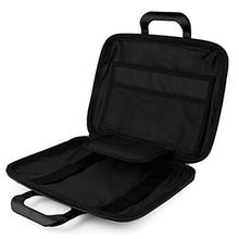 VIHAAN™ Laptop Messenger Handbag Durable Briefcase