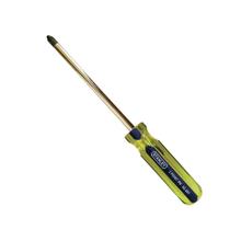 Stanley 2*250mm Screw Driver Philips 62-265-8