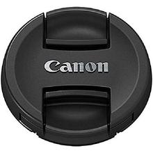 Canon EF50MM F/1.8 STM Lens for Canon DSLR Cameras