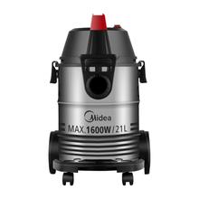 Midea Vacuum Cleaner  1600W Wet & Dry