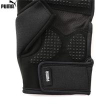 PUMA Essential Training Fingered Gloves - 4146603