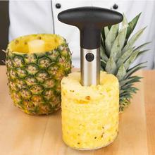 Pineapple Slicer