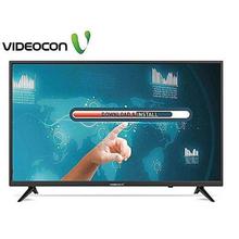 LEDTV40DN5 40" Smart LED FHD TV - (Black)