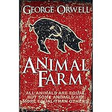 Animal Farm