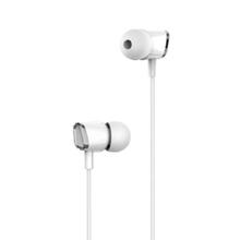 Conekt M11 Clear Earphone