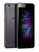 Lenovo vibe K5[2GB RAM,16GB Storage]