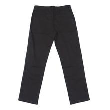 MS Stretchable Cotton Pant for Men