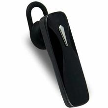 One Side Bluetooth Earphone