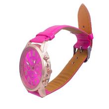 Analog Dial Watch for Women