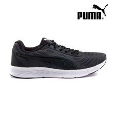 Puma Meteor IDP Running Shoes For Men  (Grey) - 18979304