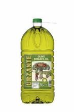 Urzante Olive Pomace Oil (5Ltr)