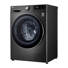 LG 10.0/7.0 KG Washer & Dryer AI DD Motor Series FV1450H2K