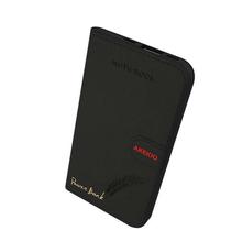 AKEKIO NB1 4000mAh Slim Portable Urtra Compact Notebook designed Power Bank