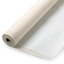 Vicky Canvas Roll For Painting 36" x 10 Mtrs 8 Oz - Ultra Smooth - Professional