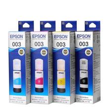 Epson 3110 Ink