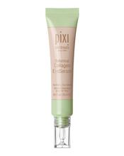 'PIXI' Collagen eye 25ml