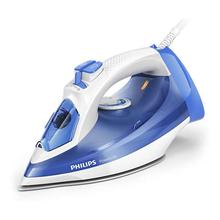 Philips Steam Iron  (GC2990-20)