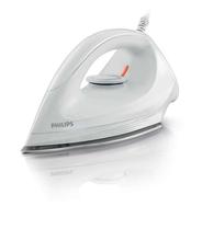 Philips GC150/01 Dry Iron