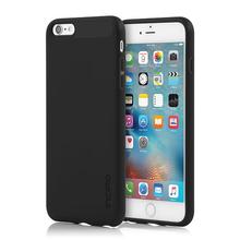 Incipio NGP for iPhone 6/6s Plus Translucent Black