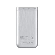 SSKY Reaching life,HHP10,10000 mAh Power Bank Ultra Slim