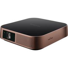 ViewSonic M2 LED Full HD Smart DLP Projector