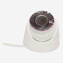 Hikvision 2mp Ip Camera