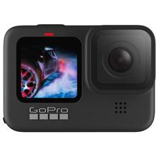 GoPro HERO9 Black - Oliz Store