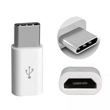 Type-C To Micro USB Adapter