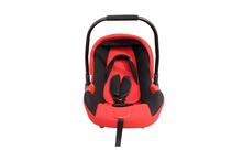 Car Seat For Babies ( Red )