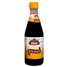 Druk Soya Sauce (500gm)