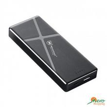 MicroPack Power Bank PB-7200