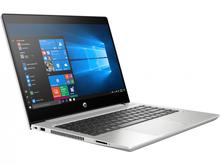 HP ProBook 440 G6 i5/4/500/W10