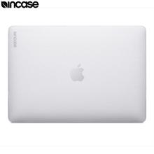 Incase 13" Hardshell Case for MacBook Air - Oliz Store