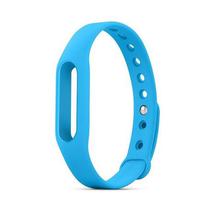 Hot Sale Xiaomi Mi Band 1 Strap Mi Band 1s Bracelet Mi Band 1s Strap Mi Band Bracelet Xiaomi Miband 1 Strap Replacement