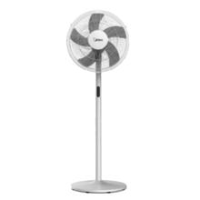 16" Inch Stand Fan