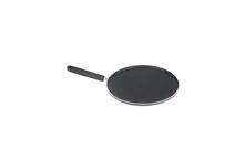 Home Glory Non Stick Concave Tawa 2.5MM - 25CM