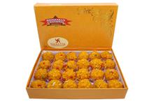 Swastik Motichur Laddu (Per Kg)