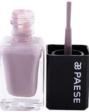 Paese Cosmetics Pearl Enamel Glossy Nail Polish, Number 184