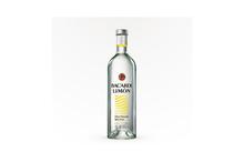 Bacardi Limon - 750ML