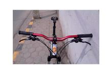 GTA XT 650 24 Speed Bicycle