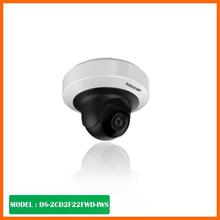 Hikvision IP CCTV Camera_DS-2CD2F22FWD-IWS