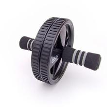 66fit Ab Roller Wheel with Kneel Pad